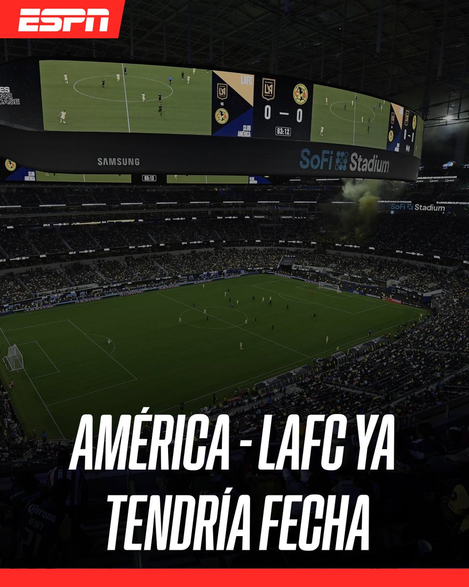 ESPN.com.mx tweet media