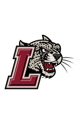 Liam Zelman QB ‘26 tweet media