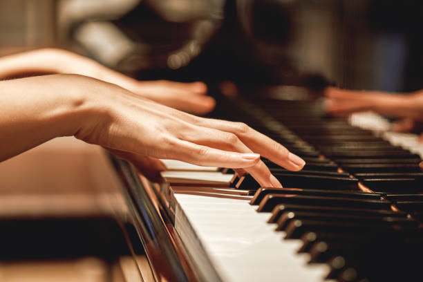 HHS Piano Recitals are at Tydings Auditorium this Sunday, April 27th
3:30 pm presenting 5th and 7th periods
5:00 pm presenting 1st and 6th periods
6:30 pm presenting 3rd and 4th periods
It is free to attend , so please  come out and support our music students!