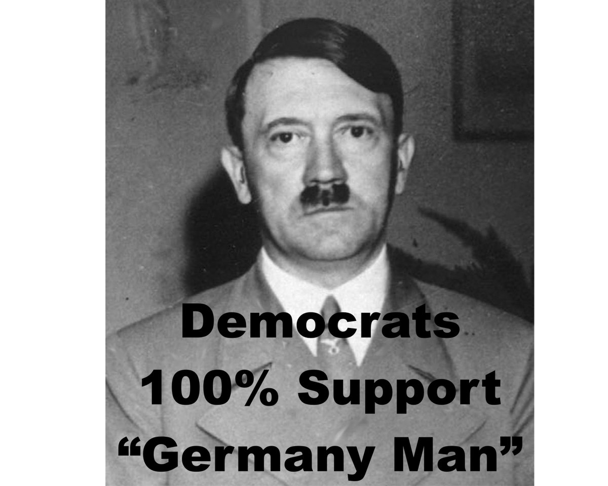 AmericaFirstWV's tweet image. I'm sure they would!