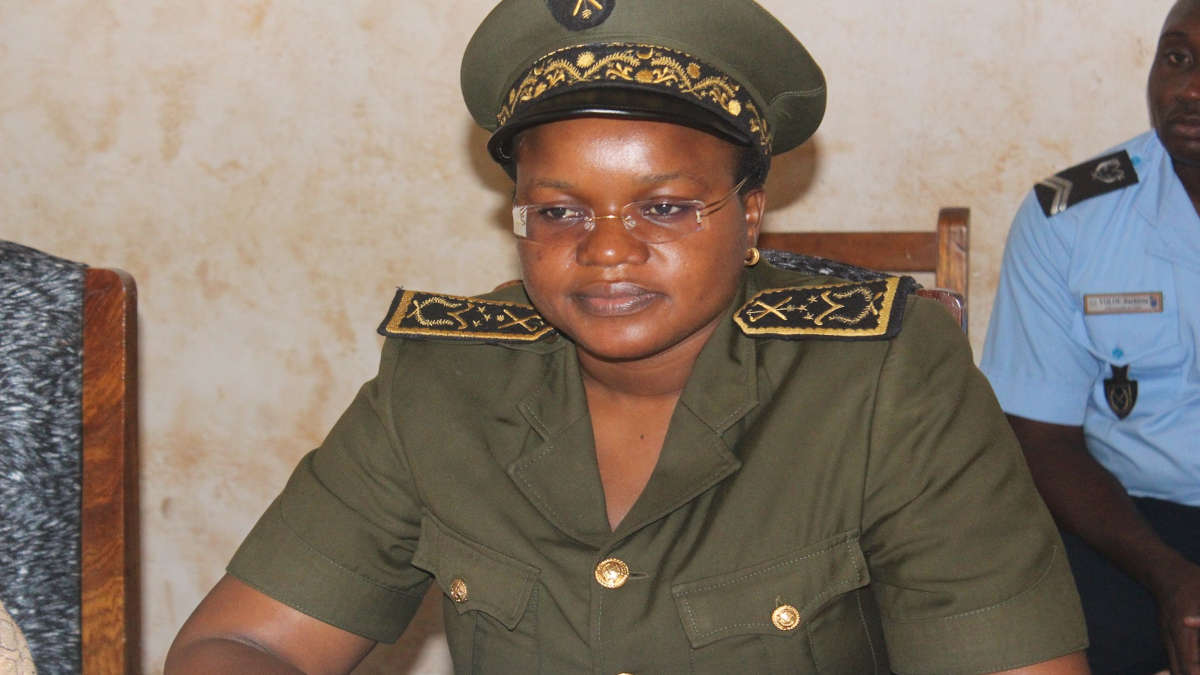 Madame Actu tweet media