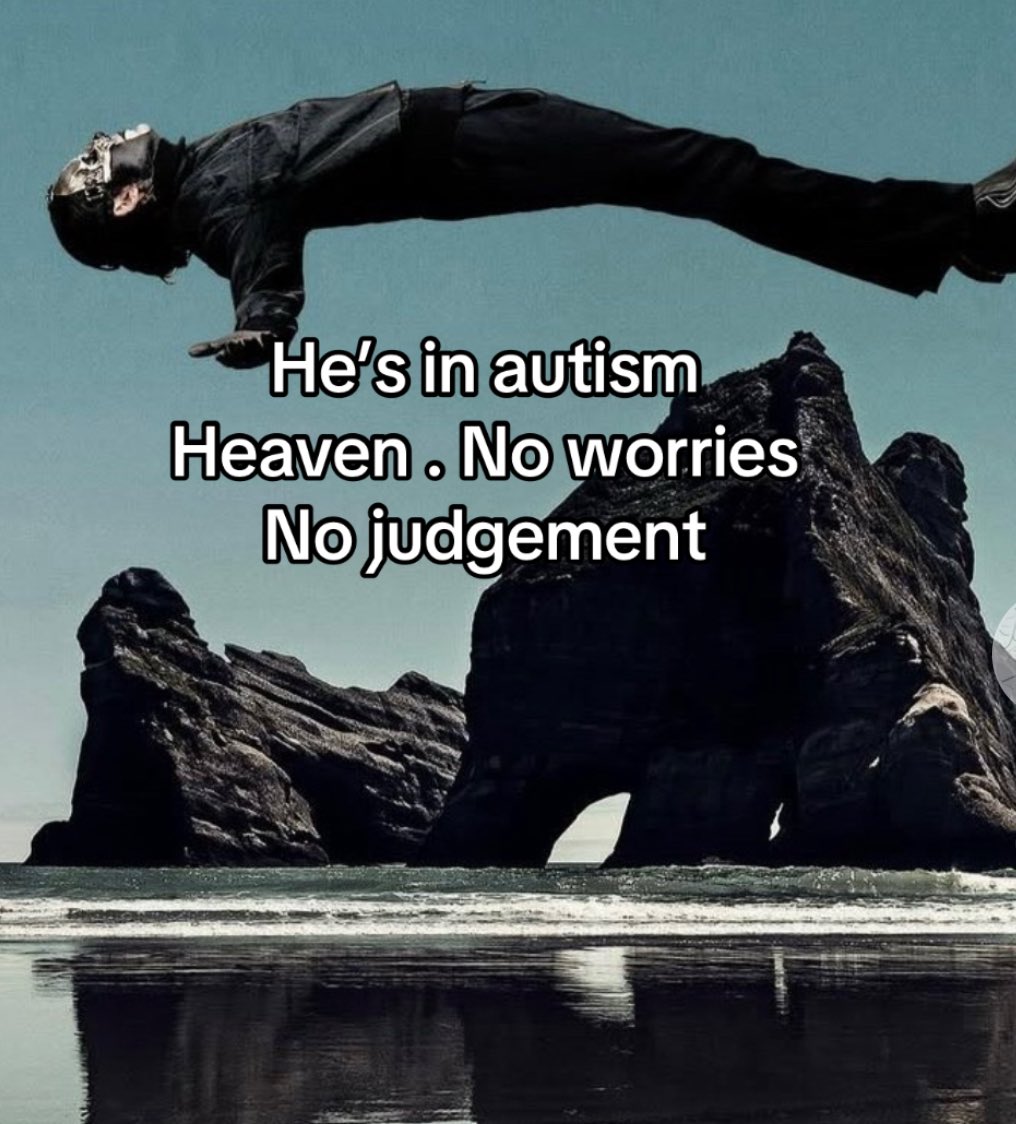 noct ⛧ 🖤🔨💚 on the square rn (@skeletass) on Twitter photo 