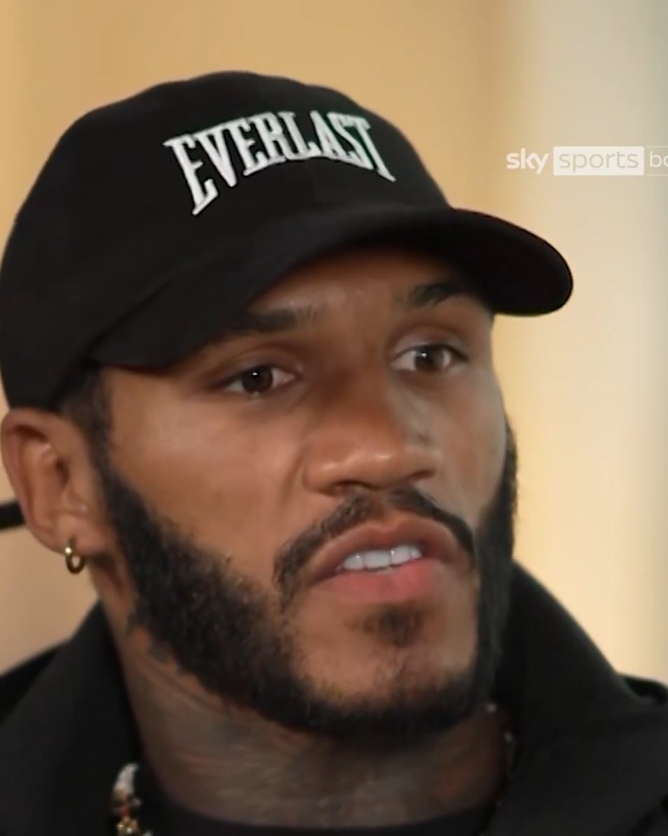 BoxingShrew's tweet image. “Have you been to British Hair Clinic? It changed my life, and my beard”

Conor B, client