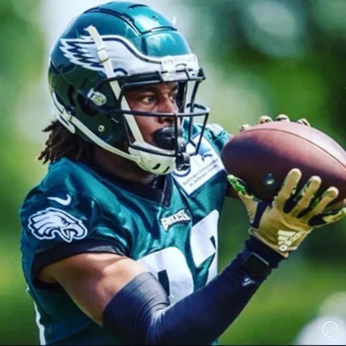 GahrHSFB's tweet photo. leGacy 🗡️ https://t.co/wqkNymsVmI