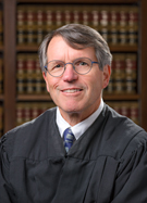 libsoftiktok's tweet image. JUST IN: William Horsley Orrick, an Obama-appointed judge, has BLOCKED the Trump administration from withholding federal funds from "sanctuary cities" that harbor illegal aliens.