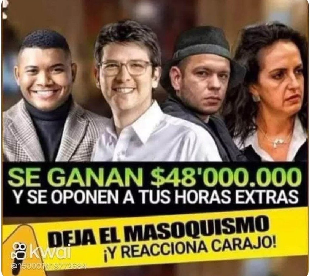 <a href="/PluralidadZ/">Pluralidad Z</a>