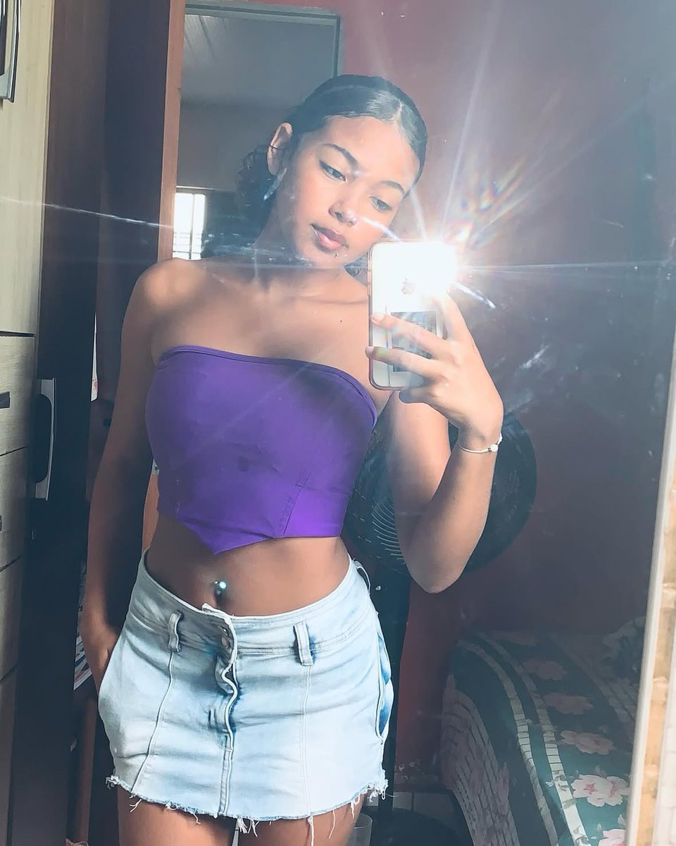 Elloah__'s tweet photo. 💜💫✨ https://t.co/3WtS7fPBsk