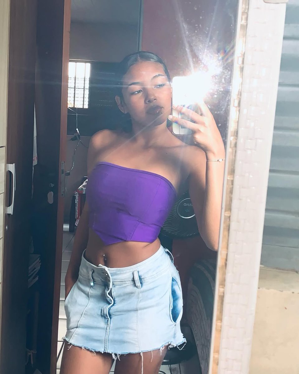 Elloah__'s tweet photo. 💜💫✨ https://t.co/3WtS7fPBsk