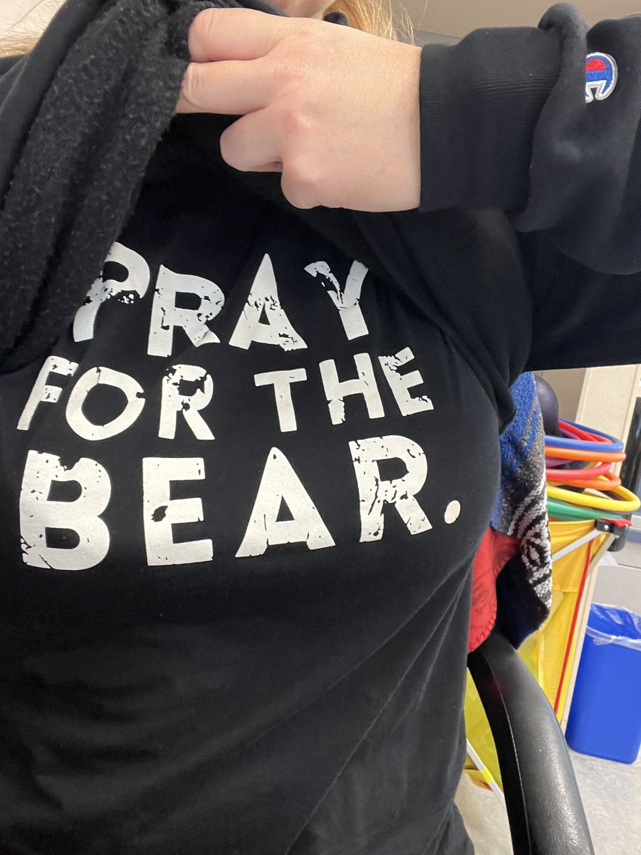 Jaclyn B. tweet media