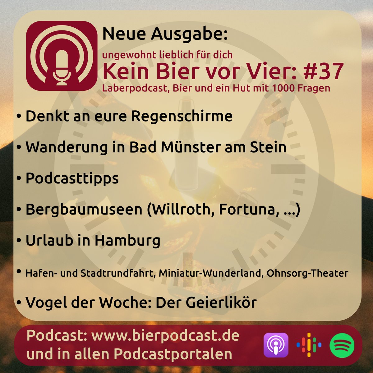 podcastlabel.de tweet media