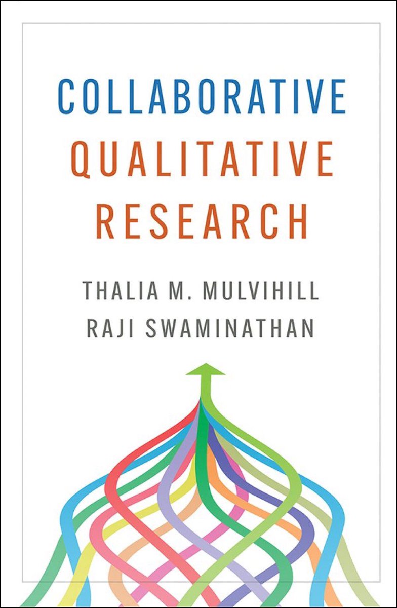 Dr. Thalia Mulvihill tweet media