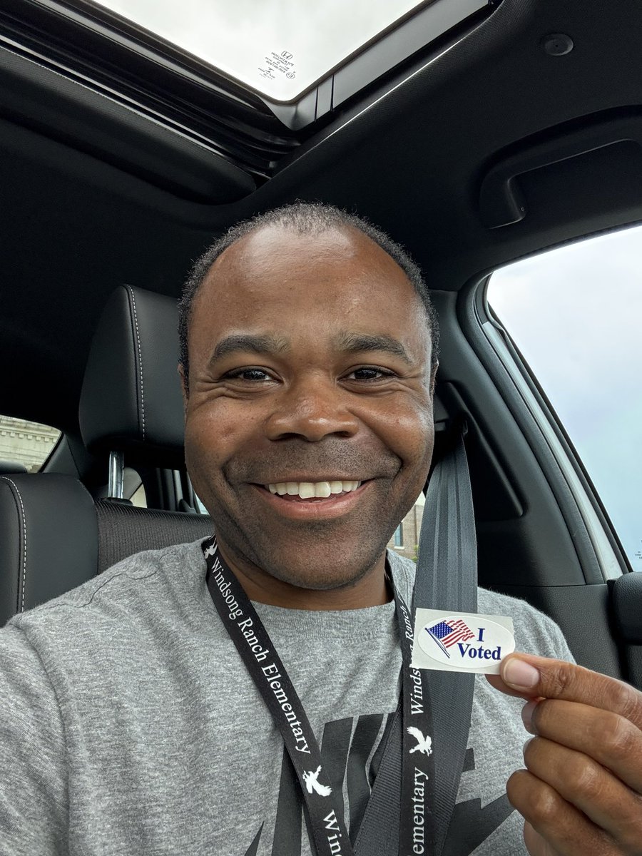 Chase Wilson tweet media