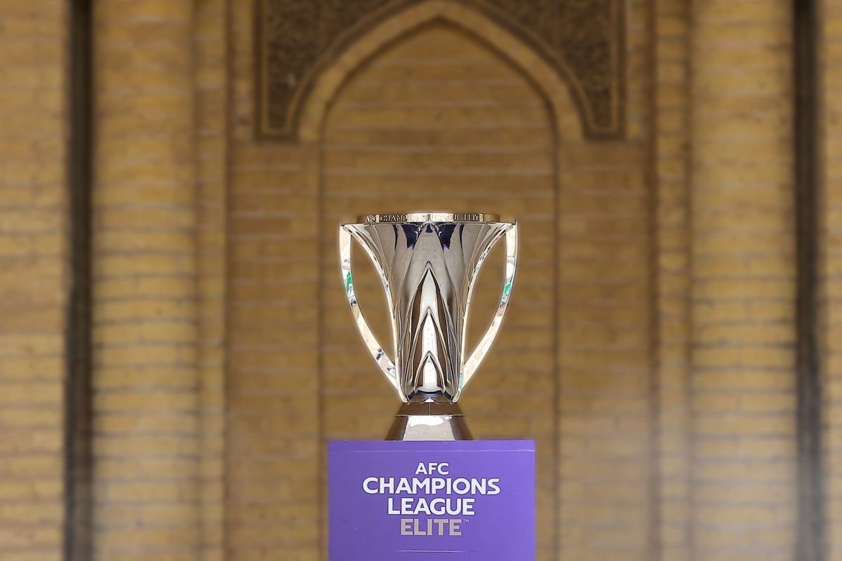 بيان النصر tweet media