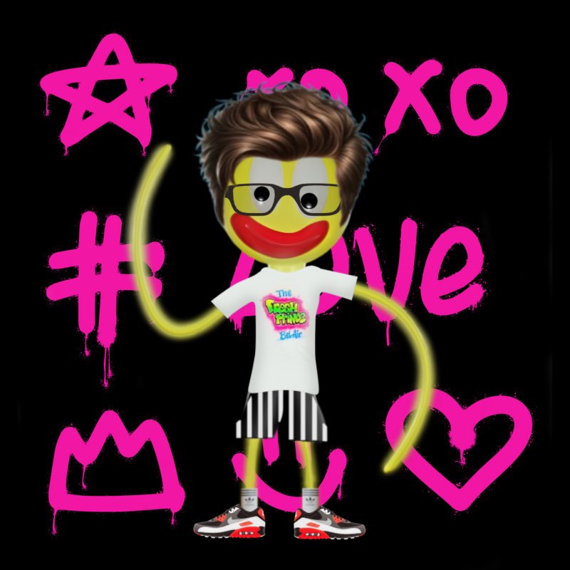 LoveBeYORself's tweet photo. 🩵Stay Cute🩵
#beauthentic #beyorself #doyou #bekind #nft #NFTCommunity  #NFTCollection #NFTartist #nftart #NFTs #nftcollector #crypto #cryptocurrency #Ethereum #bags #DiamondHands #degens #DegensUnite #HODLStrong #art #love #investing #newnft #emergingart #CryptoMarket https://t.co/YNkKDQjSrQ