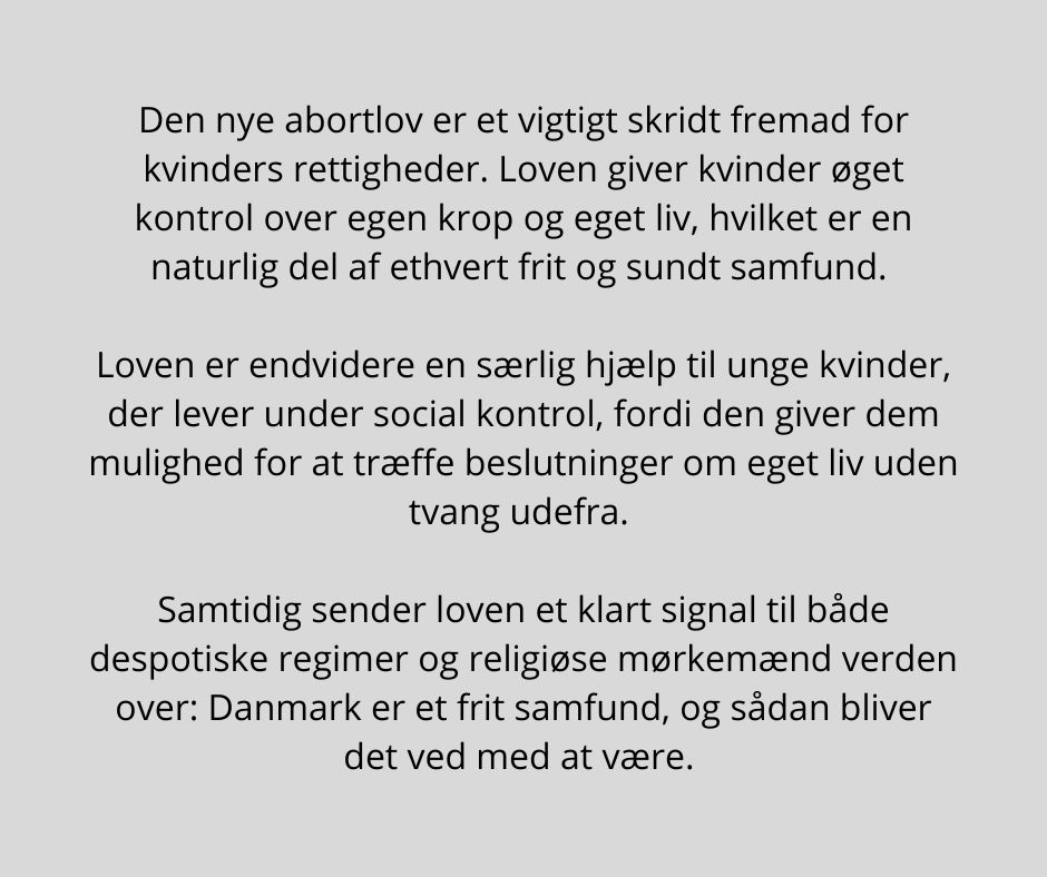 #dkpol