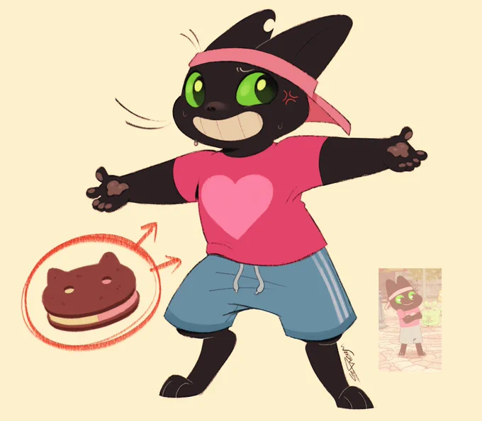 misc