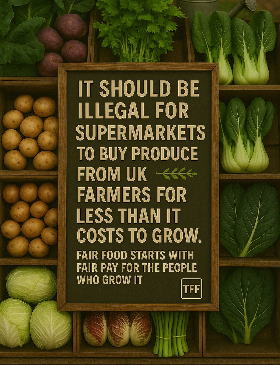 TheFarmingForum (@thefarmingforum) on Twitter photo <a href="/TWBFarms/">Clive Bailye</a> <a href="/Tesco/">Tesco</a> <a href="/RedTractorFood/">Red Tractor</a> We have a whole campaign running next week. Please share if you can, we need change for our survival. Repost with the title JUST SAYING <a href="/TWBFarms/">Clive Bailye</a> <a href="/Tesco/">Tesco</a> <a href="/RedTractorFood/">Red Tractor</a> We have a whole campaign running next week. Please share if you can, we need change for our survival. Repost with the title JUST SAYING