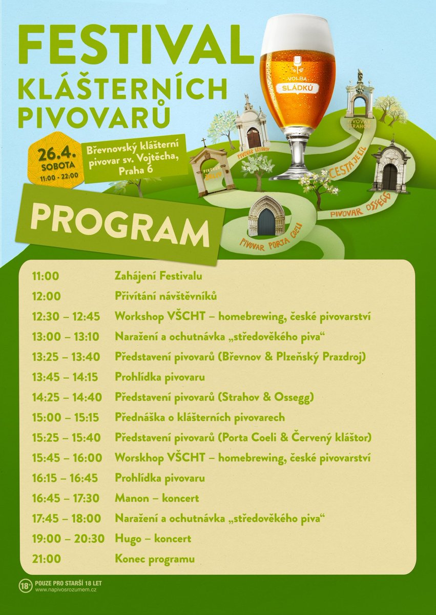 Aleš Potěšil tweet media