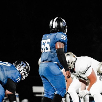 Mitch Bennett tweet media