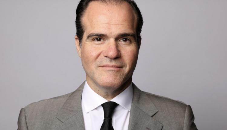 Funcionario de Trump admite que cerrar la embajada de EE.UU. en #Venezuela fue un error

telocuentonews.com/funcionario-de…