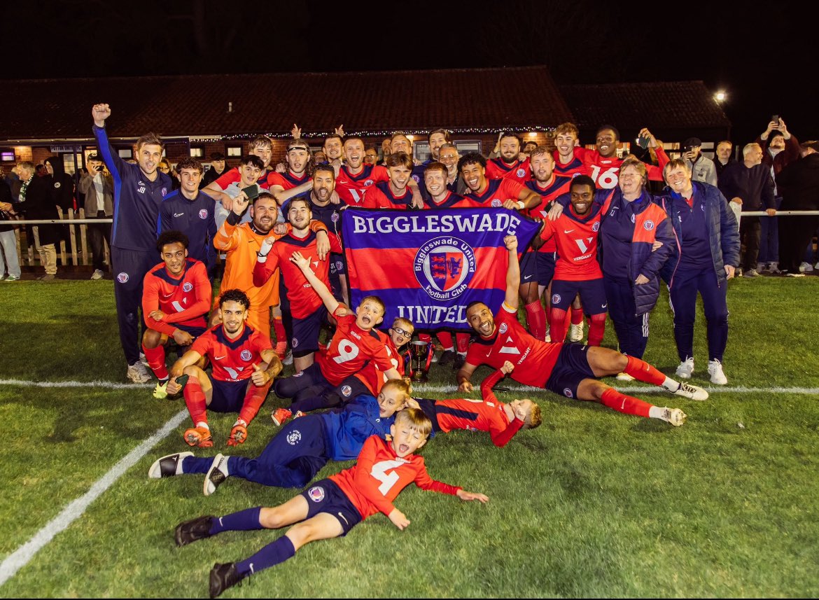 Lewis Williams tweet media