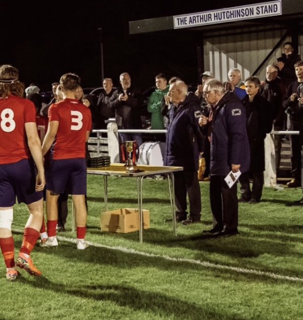 Lewis Williams tweet media