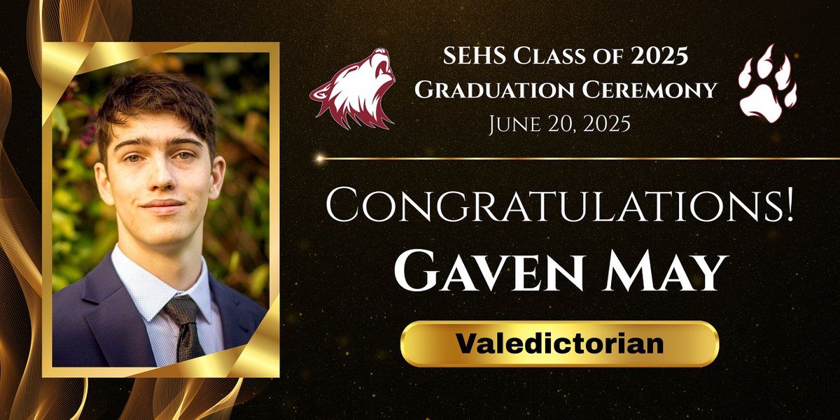 Sherburne-Earlville CSD tweet media