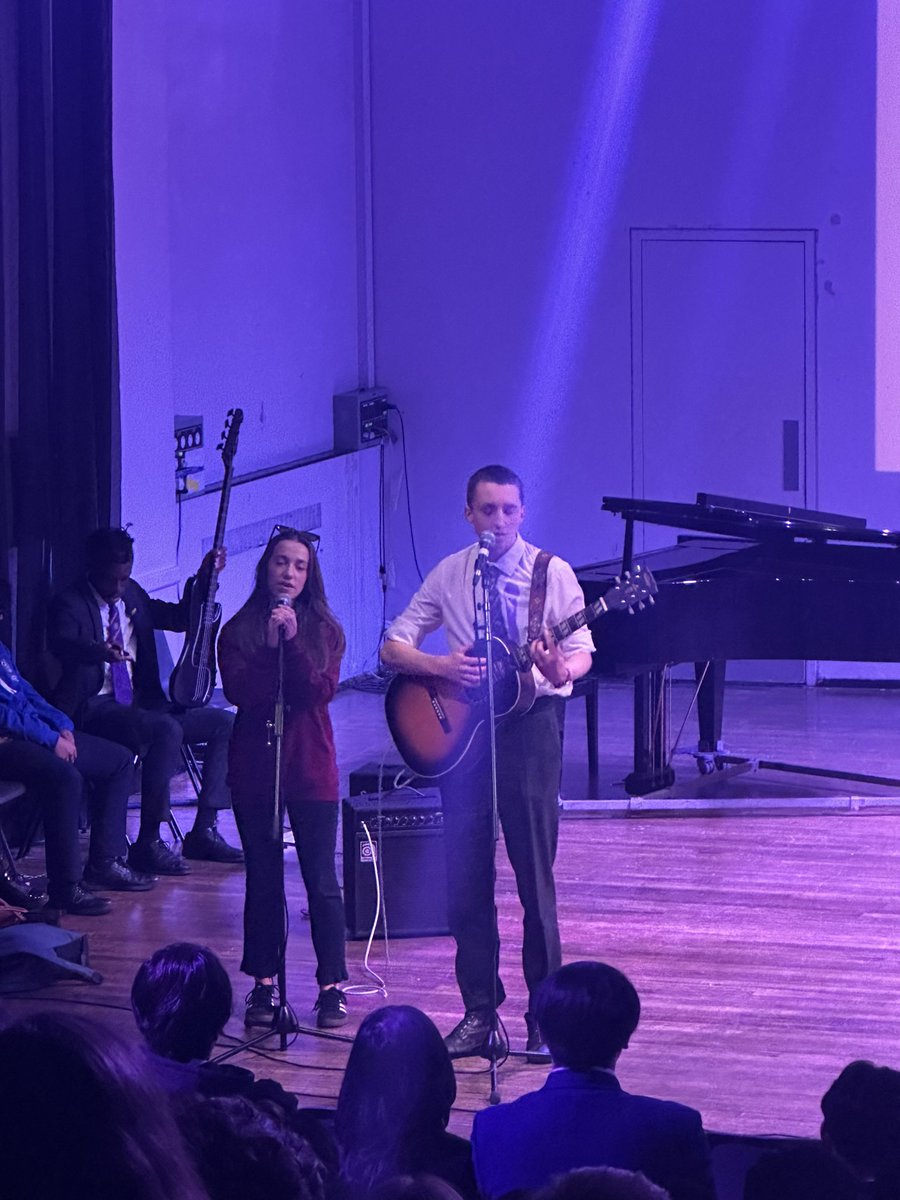 Miss Brehme (@brehme_k) on Twitter photo Goodbye to our Year 13 leavers of 2025 👋🏼 their leavers assembly was a great showcase of their time at <a href="/DartfordGS/">Dartford Grammar</a> and they leave fully prepared for their IB exams #goodluck #endofanera Goodbye to our Year 13 leavers of 2025 👋🏼 their leavers assembly was a great showcase of their time at <a href="/DartfordGS/">Dartford Grammar</a> and they leave fully prepared for their IB exams #goodluck #endofanera