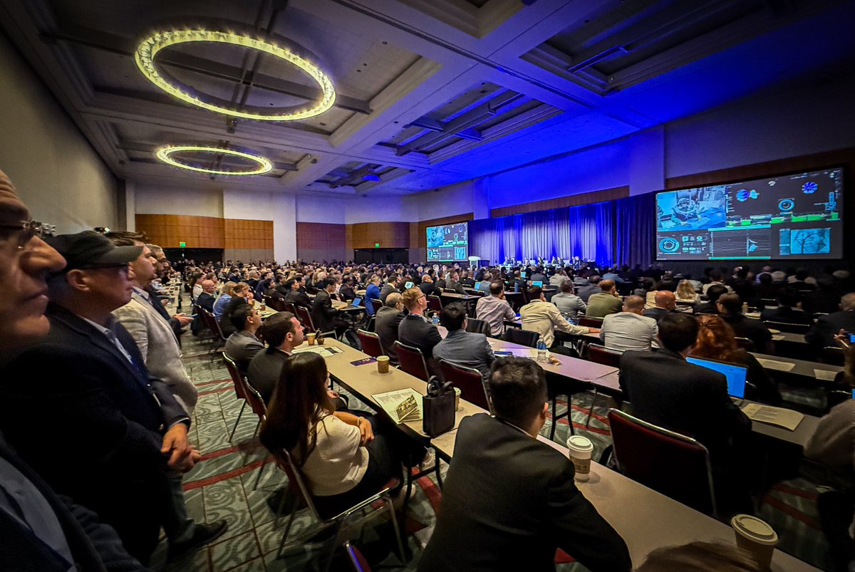 Joe Provost tweet media