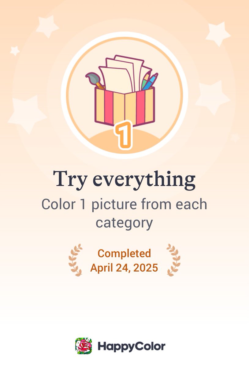 Mark Perkins tweet media