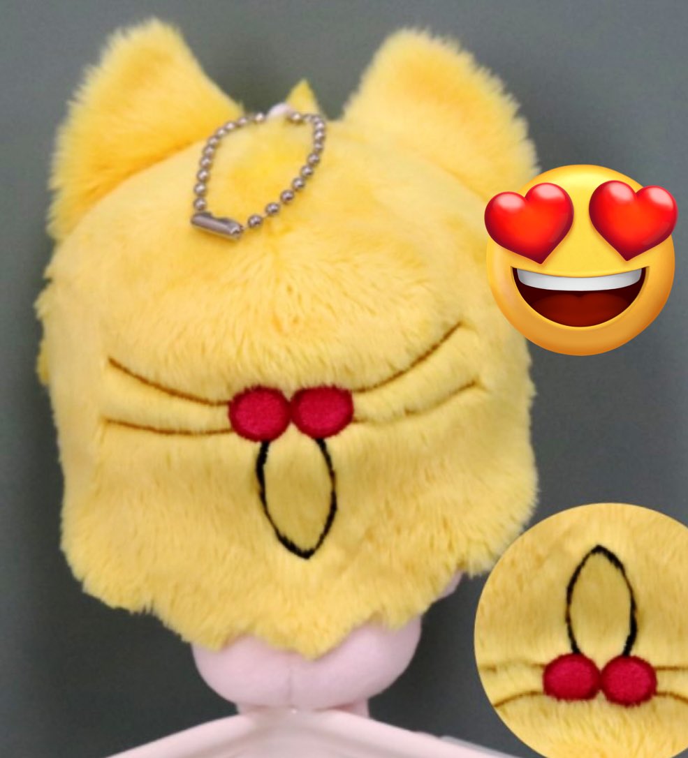 wafflezniscool's tweet image. lots. of things i must fix,,,,, He’s so UGLY. and disgusting i wanna punt him across the room .HIS PONYTAIL LOOKS LIKE A WEEWEE

his face is a little small for my liking and . yeah. his tummy consists of 100 tons of gummy bears