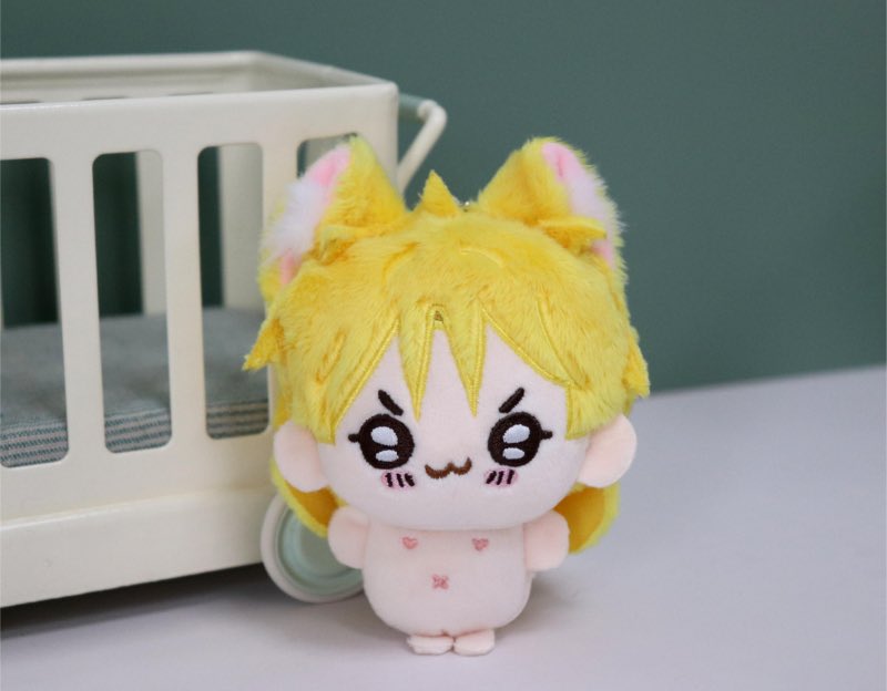 wafflezniscool's tweet image. lots. of things i must fix,,,,, He’s so UGLY. and disgusting i wanna punt him across the room .HIS PONYTAIL LOOKS LIKE A WEEWEE

his face is a little small for my liking and . yeah. his tummy consists of 100 tons of gummy bears