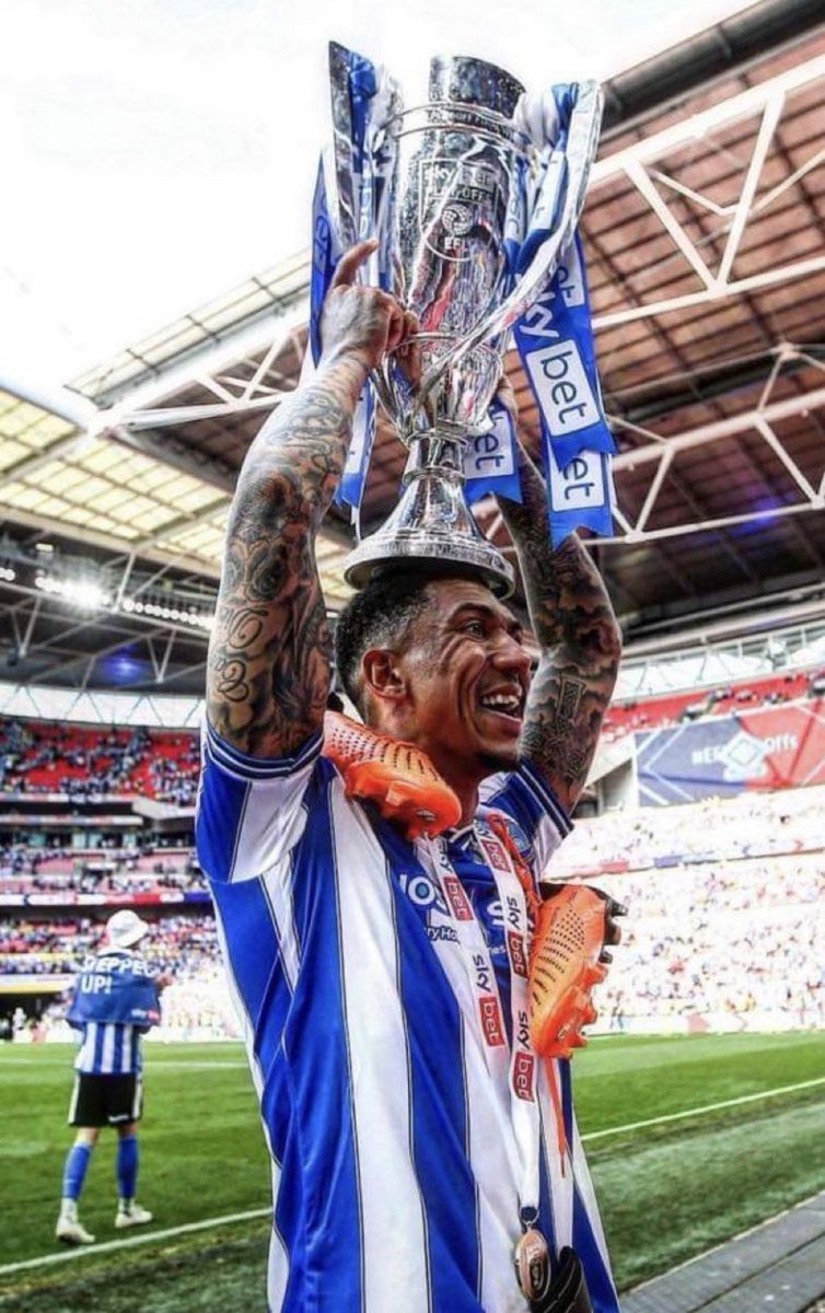 benswfc15's tweet photo. I’m not ready  #swfc https://t.co/eRNYla2UQ8