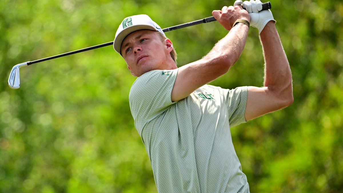 𝙒𝘼𝙇𝙆 𝙄𝙉𝙏𝙊 𝙔𝙊𝙐𝙍 𝙏𝙍𝘼𝙋, 𝙏𝘼𝙆𝙀 𝙊𝙑𝙀𝙍 𝙔𝙊𝙐𝙍 𝙏𝙍𝘼𝙋 🤙🏆

#GoldStandard ⛏️