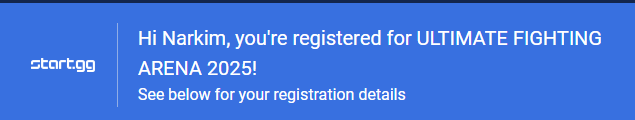 RAHHHHHHHHHHHHHHHHH