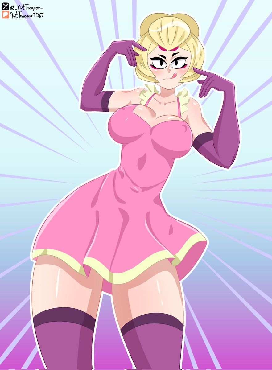 🔞ArtTrooper tweet media