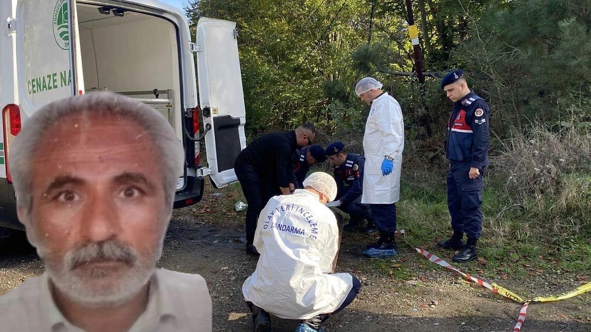 Afgan işçi Vezir Mohammad Nourtani, kaçak maden ocağında yaralandı, hastaneye götürülmesi ve tedavi edilmesi gerekirken maalesef üzerine benzin dökülerek diri diri yakıldı. Bu vahşetin failleri 2 ila 5 yıl arasında değişen komik cezalarla neredeyse ödüllendirilmiş oldular.