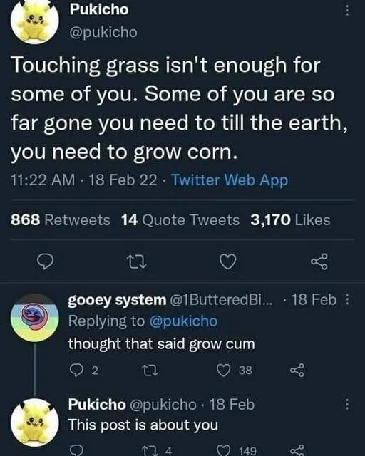 BJ tweet media
