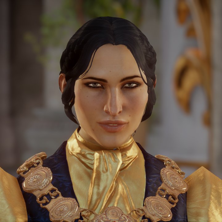 NeuralCritrole's tweet photo. @buffys Josephine Montilyet Dragon Age Inquisition https://t.co/T1HhBSumHH