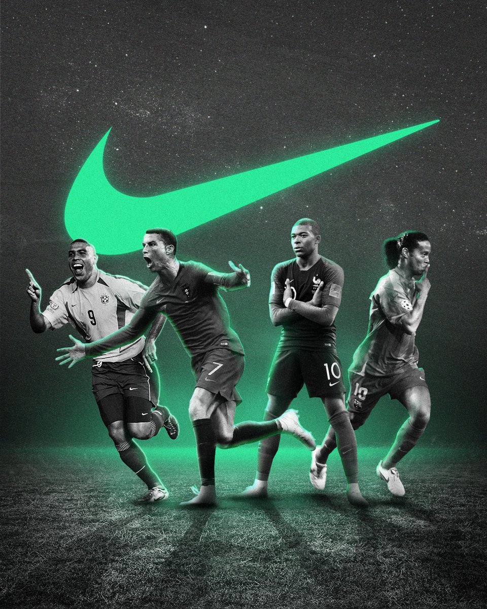 Emilio Sansolini tweet media