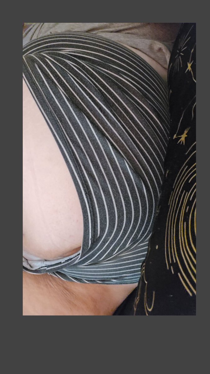 Big small booties matter ✨🧘🏼‍♀️