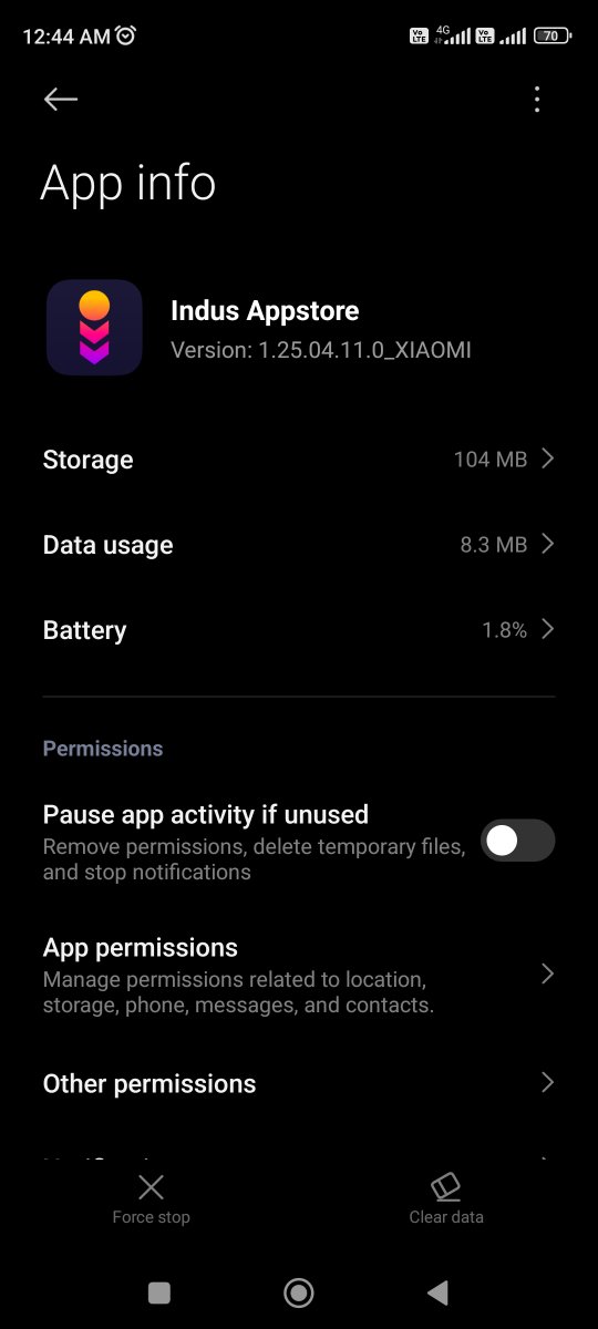 PIJUSH HALDER tweet media