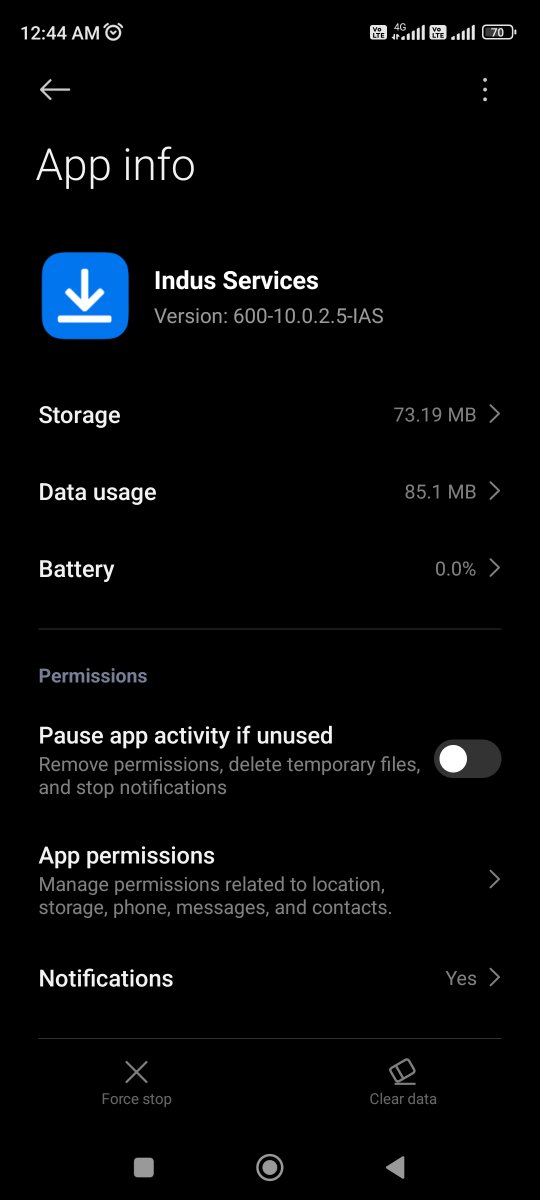 PIJUSH HALDER tweet media