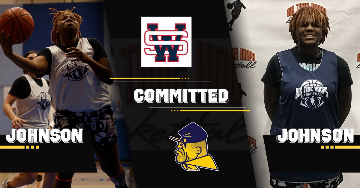 Big Time Hoops π (@bigtimehoops) on Twitter photo Congratulations to <a href="/EastwoodGbb/">EastwoodGBB</a> senior forward Ineysiah Johnson on her commitment to the University of Southwest, USW is an NAIA program in Hobbs, NM. Good luck <a href="/ineysiah_bball/">Ineysiah Johnson</a> Congratulations to <a href="/EastwoodGbb/">EastwoodGBB</a> senior forward Ineysiah Johnson on her commitment to the University of Southwest, USW is an NAIA program in Hobbs, NM. Good luck <a href="/ineysiah_bball/">Ineysiah Johnson</a>