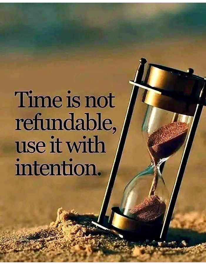 geoogwang6's tweet photo. WITH INTENTION TO BRING change is either we  come together now or we PERISH 
in political class division ➗ 
And raised to power zero 🤔
WAKE -UP

#RutoBigWin
#wholeadsiebc 
#Matiangi
# Charles Nyachae
#SGR Extension 
#Nithi Bridge 
#Amadi
#Netembeya
#Mathematics
#China
#Aoko https://t.co/JSRNTXcGm1