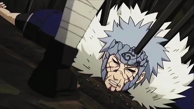 ︎ ︎ ︎ 𝖘𝖙. ︎ ︎ ︎ 𝖕 ┈eter. ︎ ︎ ︎ tweet media