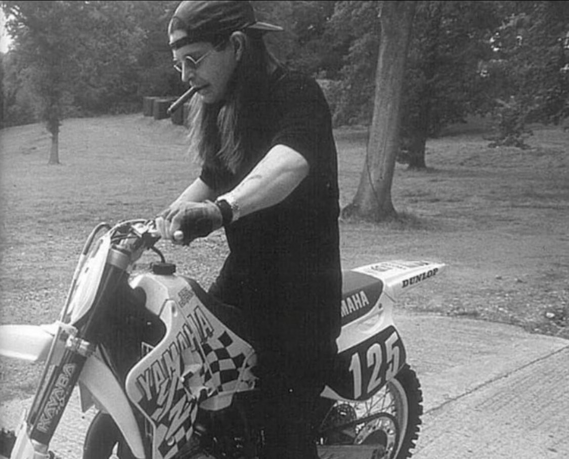 TEAM SOLITAIRE tweet media