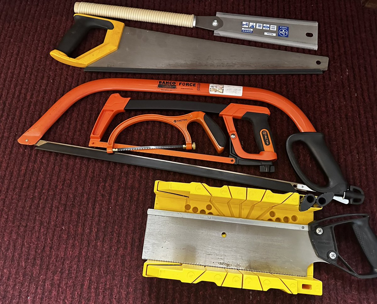 Þetta er ekki vandamál. Ég get hætt þegar ég vil...