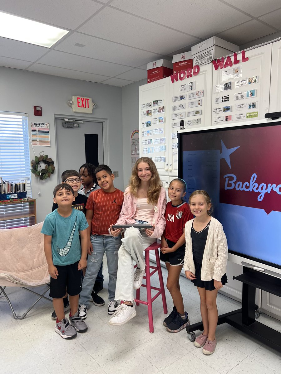 Diana Perez Tobin tweet media