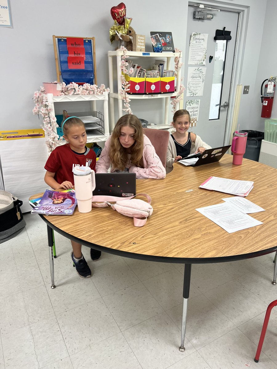 Diana Perez Tobin tweet media